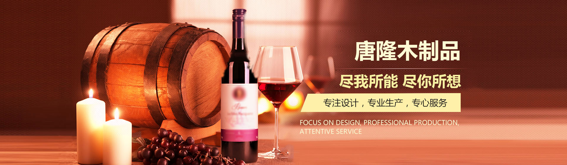 復印紙批發